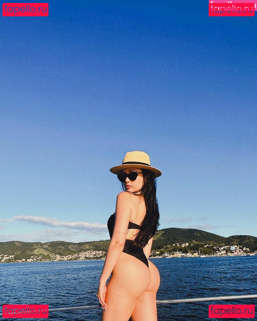 Juliette BBB21 / juliette / juliette.days Onlyfans Photo Gallery 