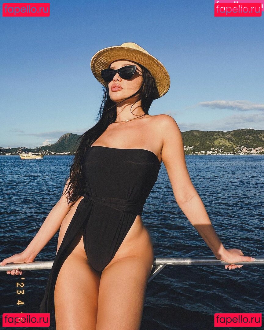 Juliette BBB21 / juliette / juliette.days Onlyfans Photo Gallery 