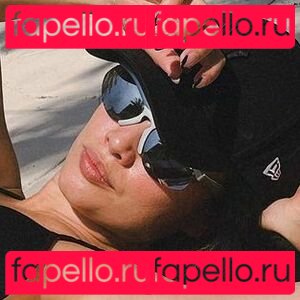 Juliette BBB21 / juliette / juliette.days Onlyfans Photo Gallery 