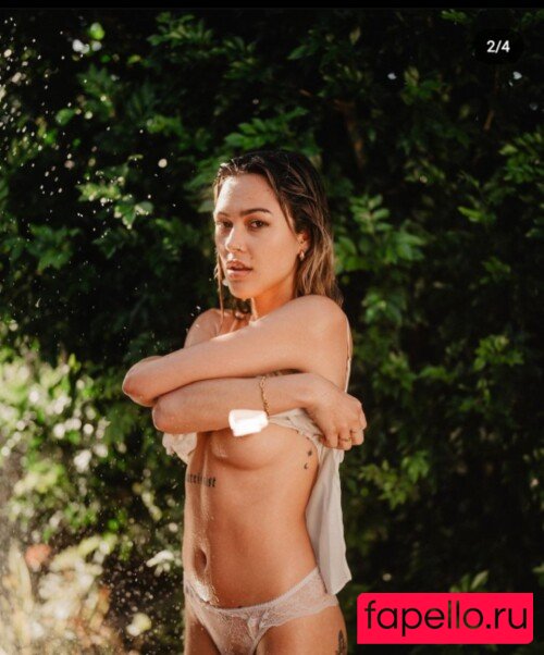 Tashzar Onlyfans Photo Gallery 