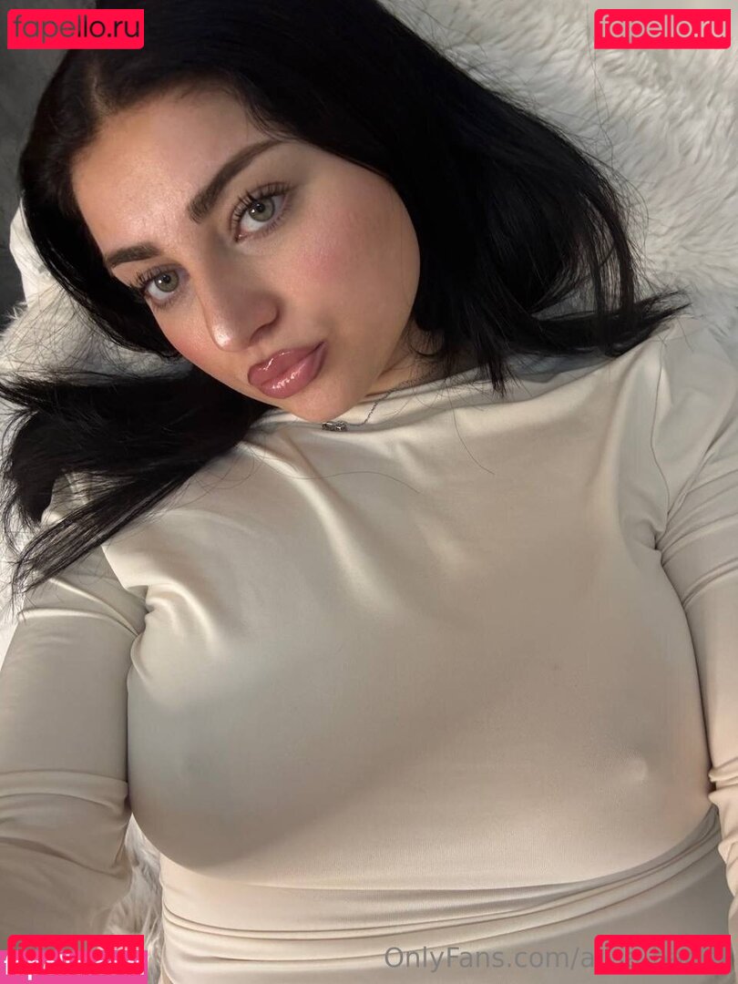 Alisa Bader / alisa-bader Onlyfans Photo Gallery 