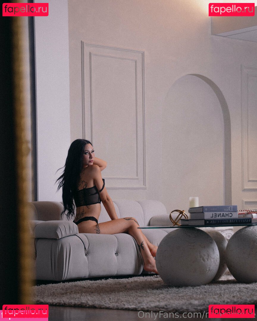 miamoxiee Onlyfans Photo Gallery 