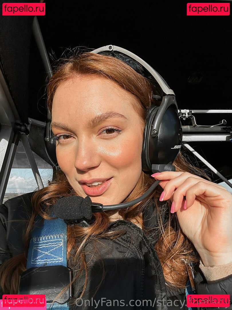 stacey.therapy / stacy.therapy Onlyfans Photo Gallery 