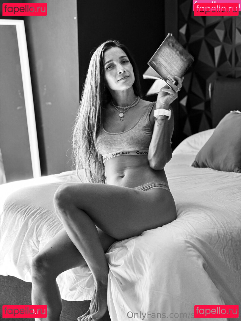 solcitobaldi Onlyfans Photo Gallery 