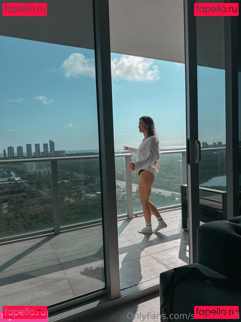 solcitobaldi Onlyfans Photo Gallery 