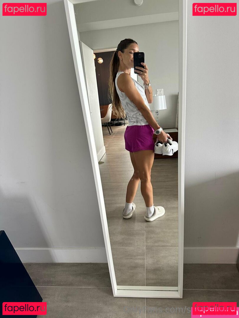 solcitobaldi Onlyfans Photo Gallery 