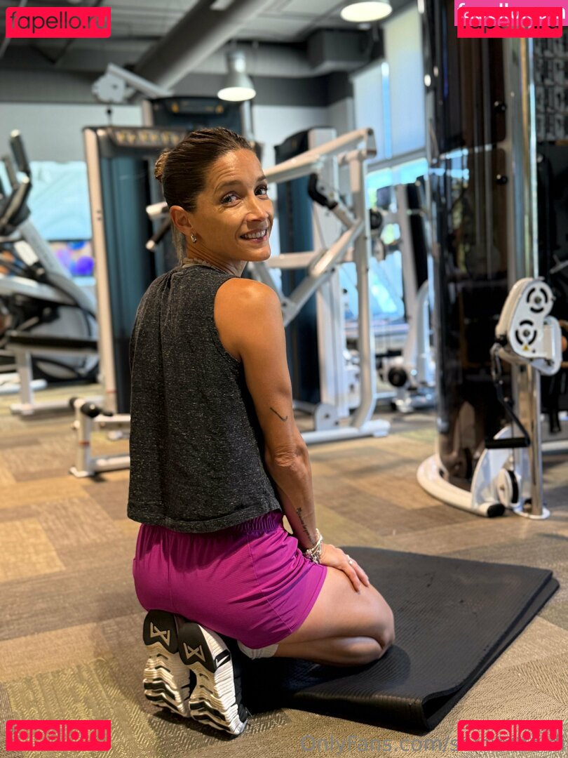 solcitobaldi Onlyfans Photo Gallery 