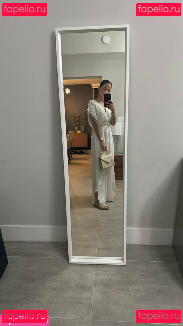 solcitobaldi Onlyfans Photo Gallery 