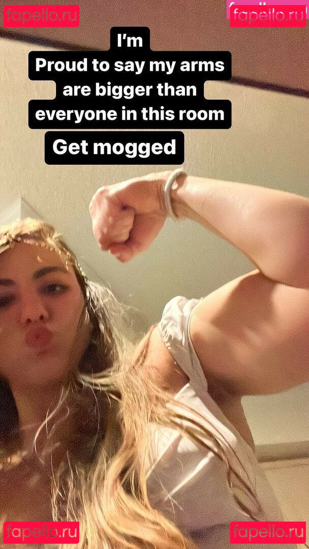 Monica Granda / Monicaagranda Onlyfans Photo Gallery 