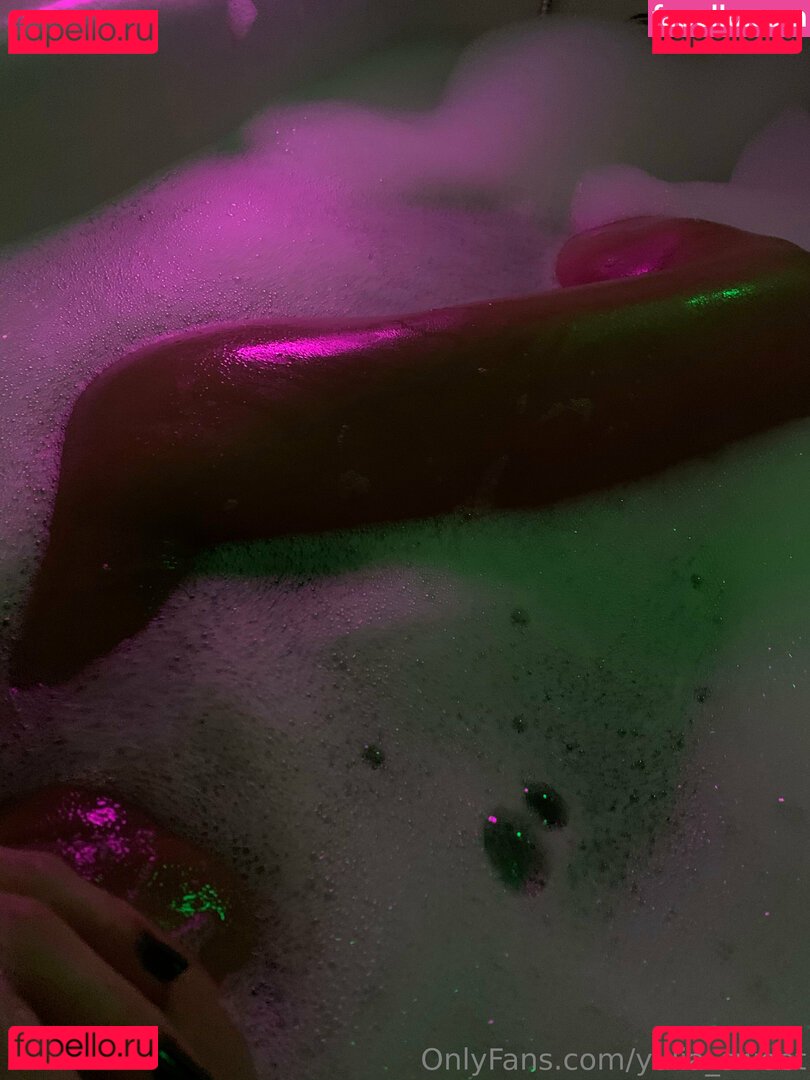 yulia_sweet / yulia_sweet.30 Onlyfans Photo Gallery 