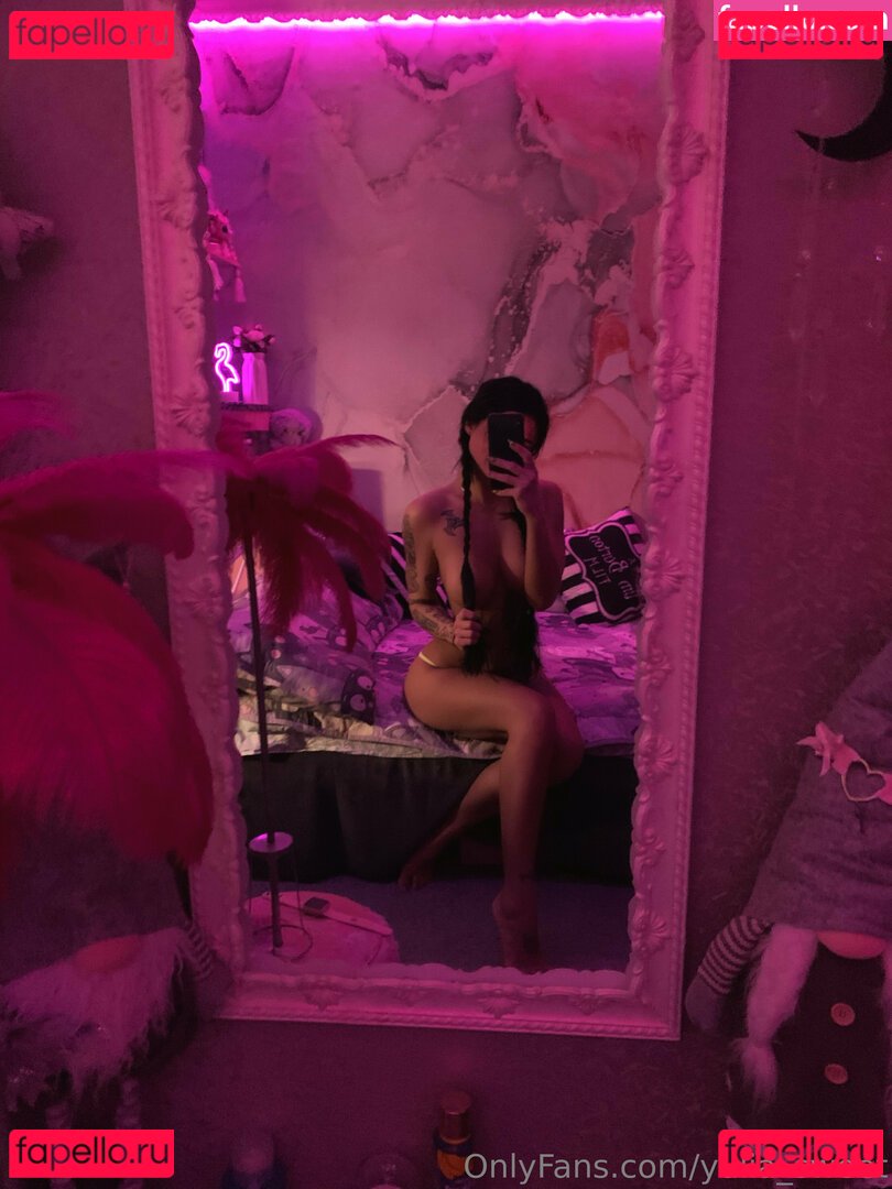 yulia_sweet / yulia_sweet.30 Onlyfans Photo Gallery 