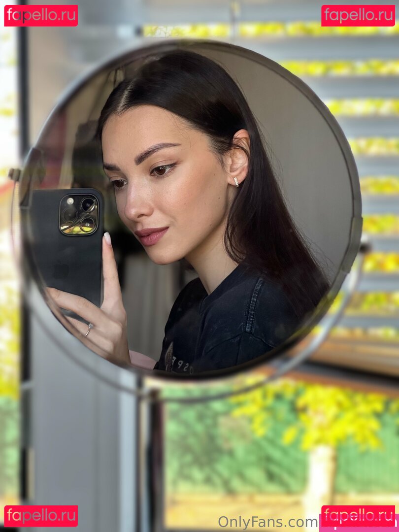 yuliiaaaaa Onlyfans Photo Gallery 