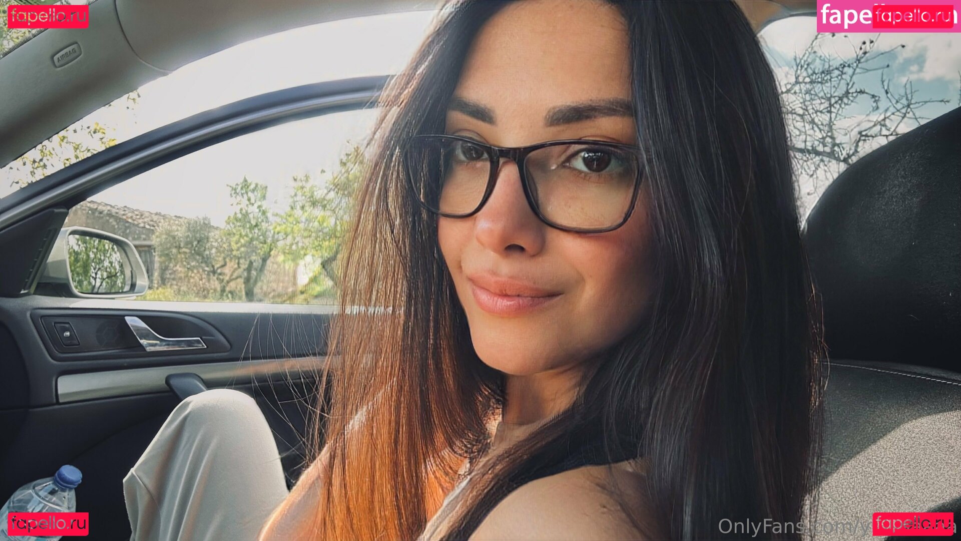 yuliiaaaaa Onlyfans Photo Gallery 