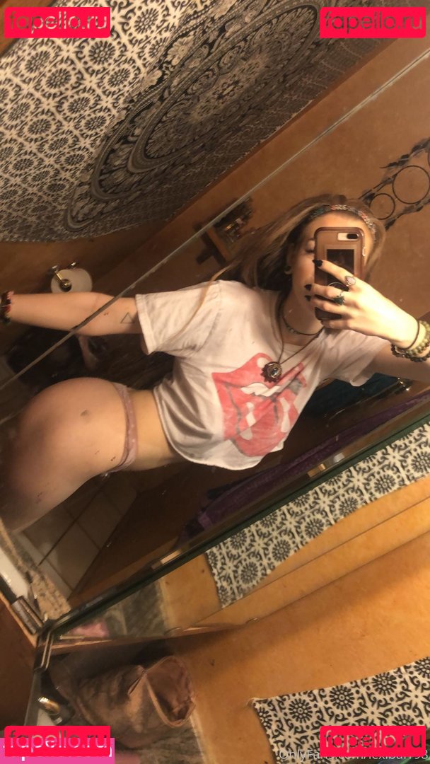 Lexibarr / lexibarr98 Onlyfans Photo Gallery 