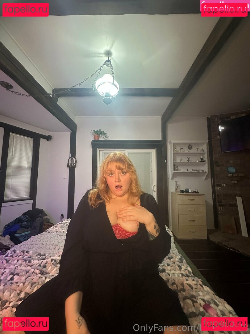 lexiboo978free Onlyfans Photo Gallery 