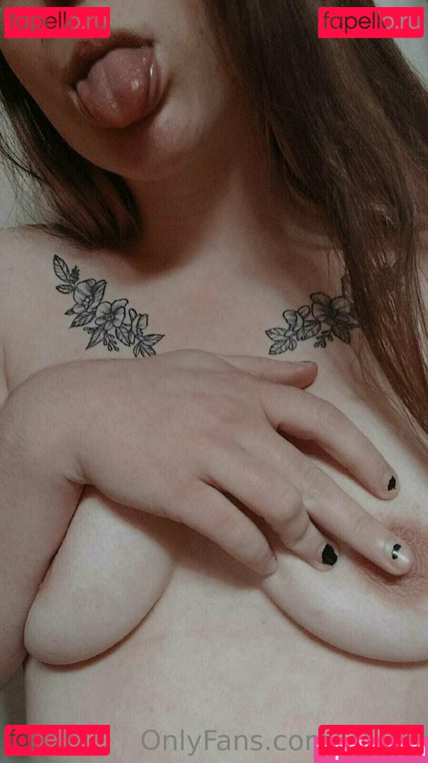 lexieliu_ / lexiuu Onlyfans Photo Gallery 