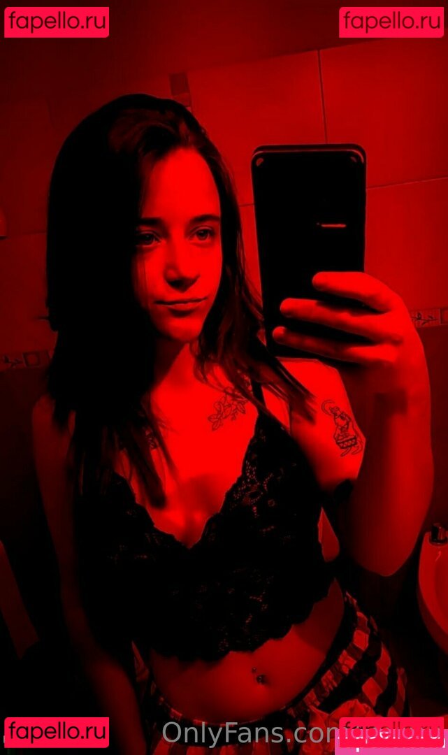 lexieliu_ / lexiuu Onlyfans Photo Gallery 