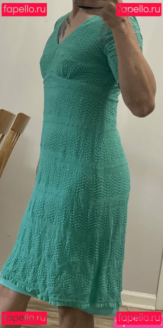 lex.lemons / leximoonts Onlyfans Photo Gallery 