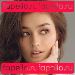 Liza Soberano / lizasoberano Onlyfans Photo Gallery 