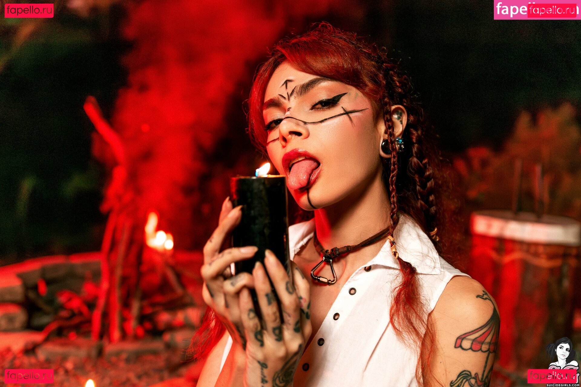 Miangel / ohmymiaww Onlyfans Photo Gallery 