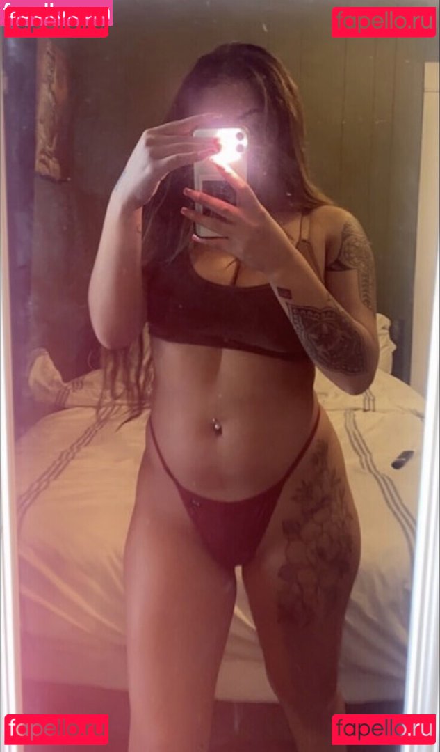 Aaliyah Trevino / AaliyahCeleste / aaliyahceleste1 / aaliyaht / https: Onlyfans Photo Gallery 