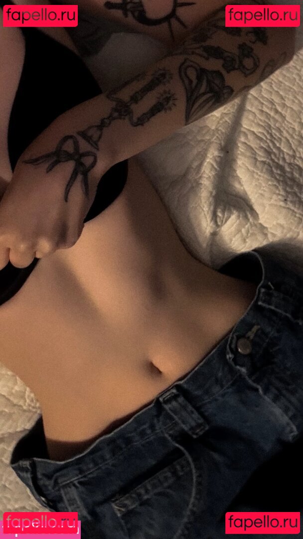 IllTillDeath / illtilldeathof Onlyfans Photo Gallery 