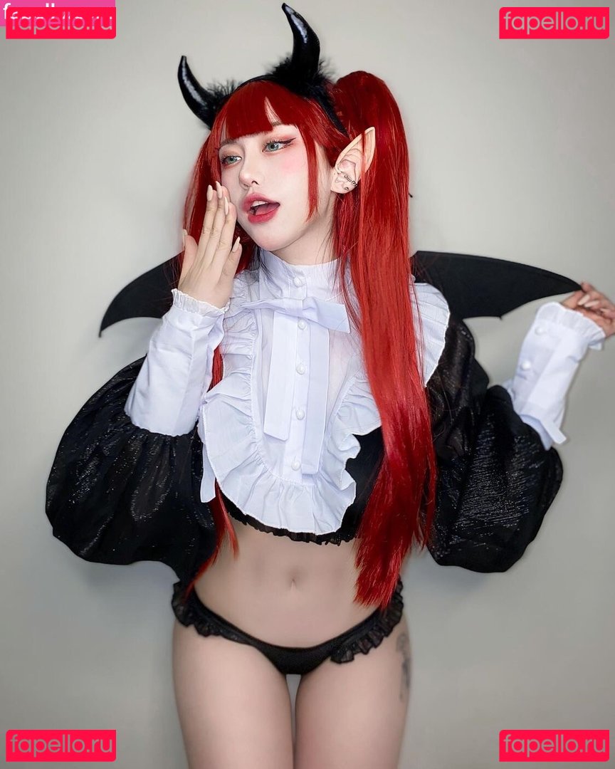 / Naughty Rabbit / mynaughtybunny / naughty_rabbit_ / 박틴틴 Onlyfans Photo Gallery 