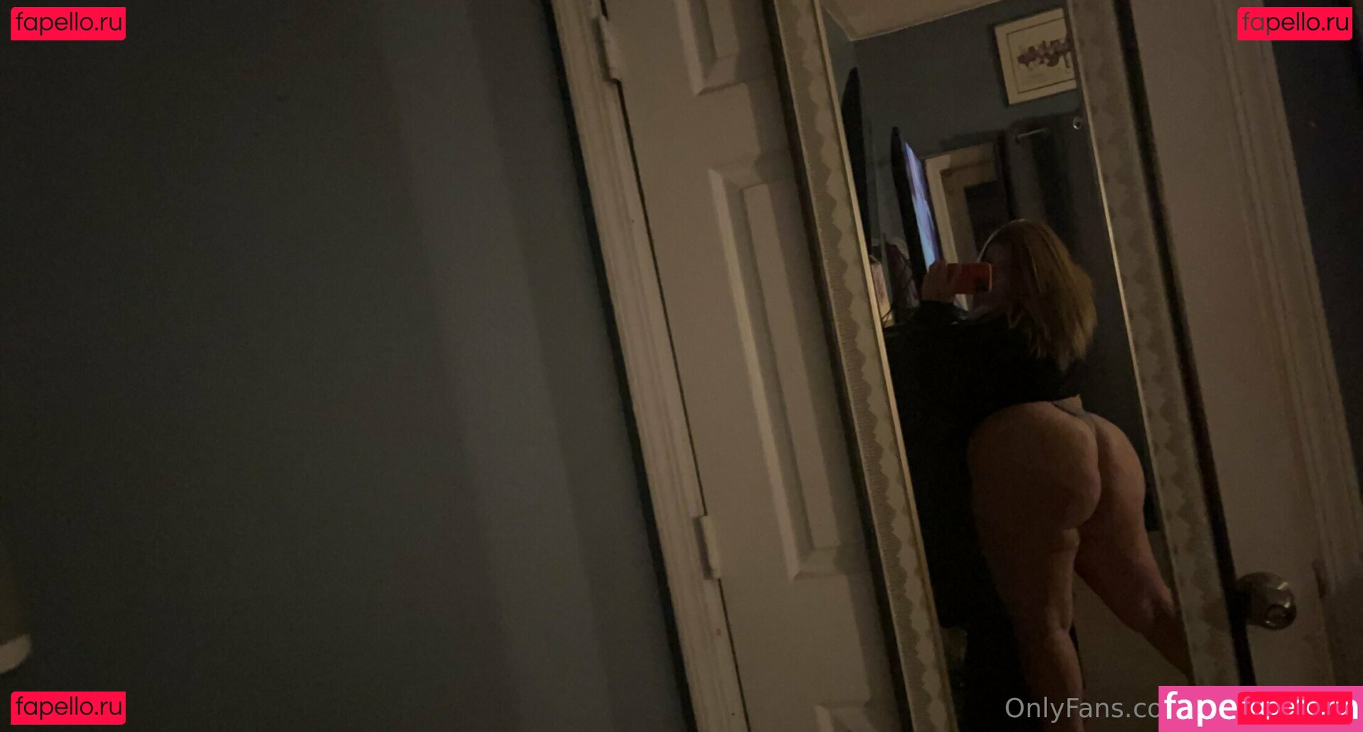 gabnicolexx Onlyfans Photo Gallery 