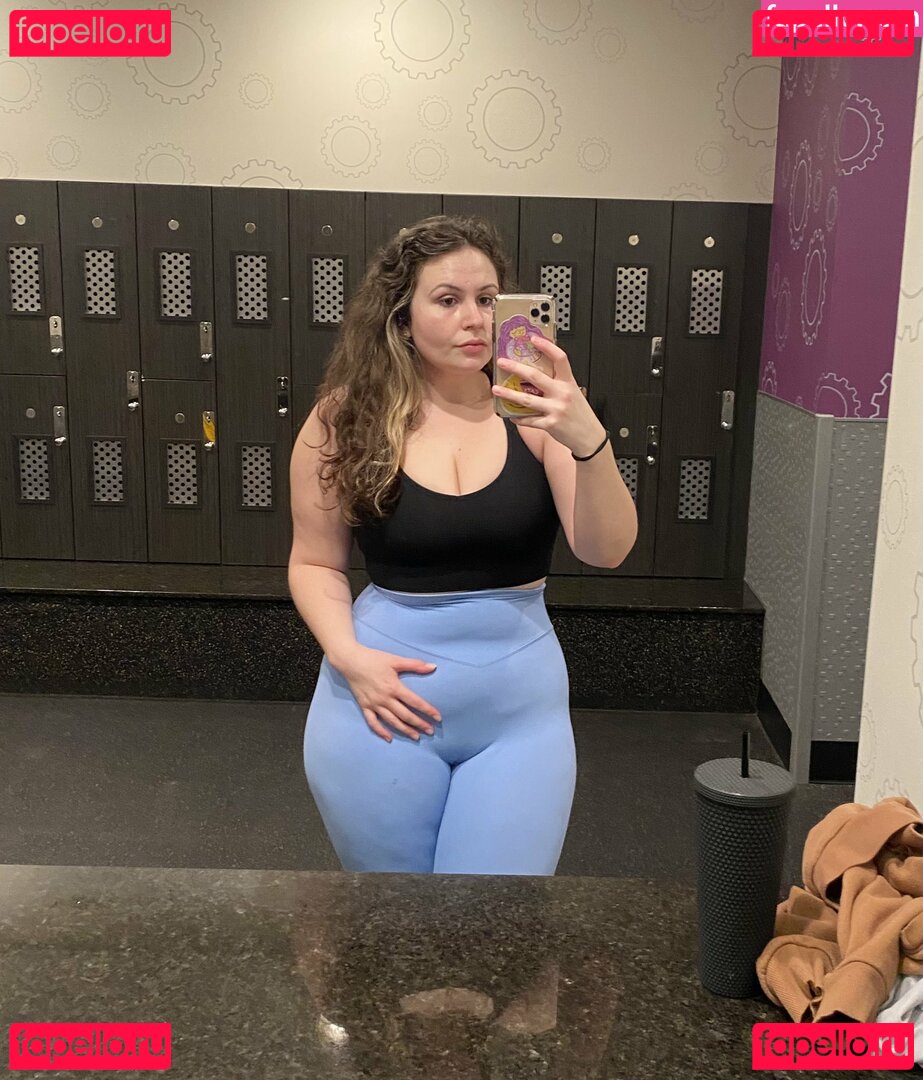 morgansmisfortune / pumpkindreaming Onlyfans Photo Gallery 