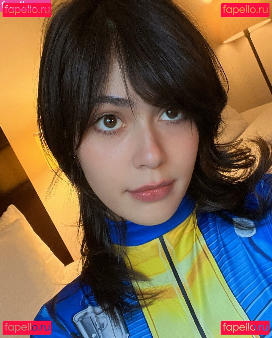 Beta's Inferno / Betas_Inferno Onlyfans Photo Gallery 