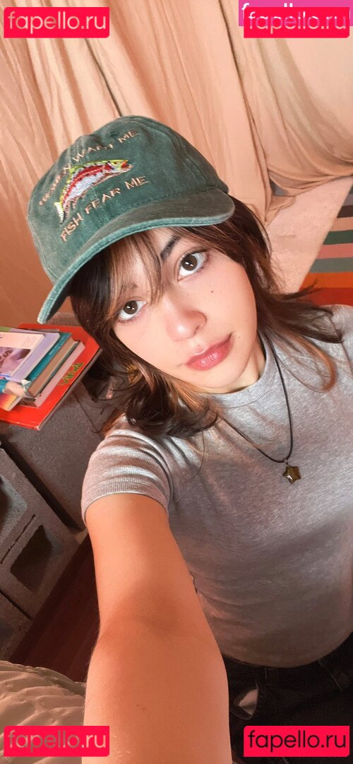 Beta's Inferno / Betas_Inferno Onlyfans Photo Gallery 