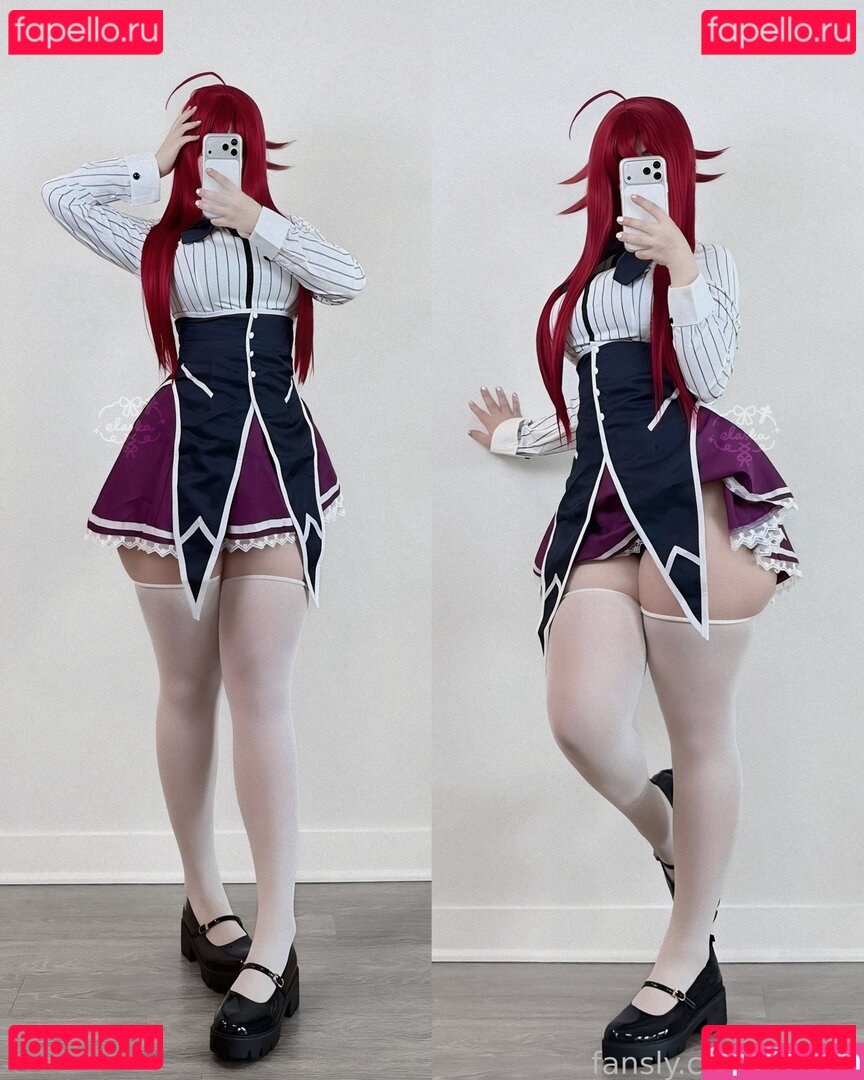 ciarru / ciarruh / elciarru / kirrua Onlyfans Photo Gallery 