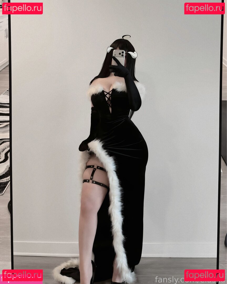 ciarru / ciarruh / elciarru / kirrua Onlyfans Photo Gallery 