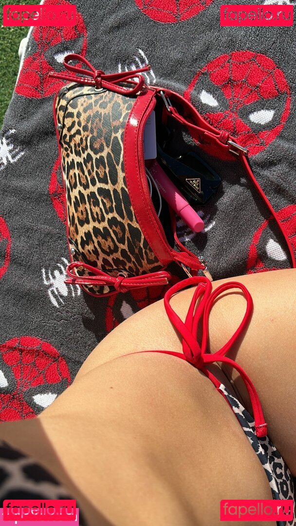 mkdobo / morbositocordobes Onlyfans Photo Gallery 