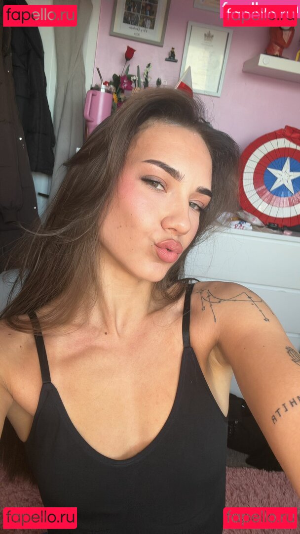 mkdobo / morbositocordobes Onlyfans Photo Gallery 