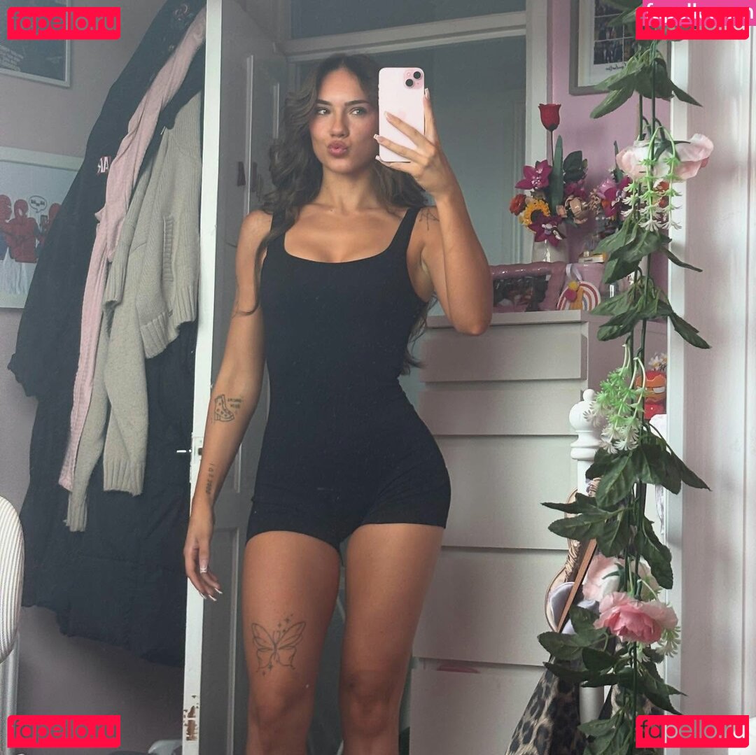 mkdobo / morbositocordobes Onlyfans Photo Gallery 