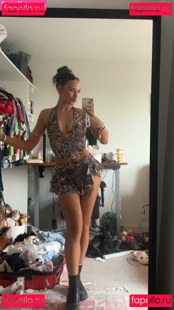 mkdobo / morbositocordobes Onlyfans Photo Gallery 