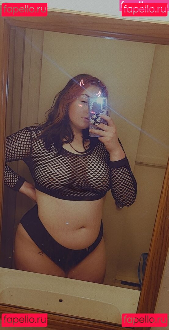 delilah___may / delilahmay74 Onlyfans Photo Gallery 