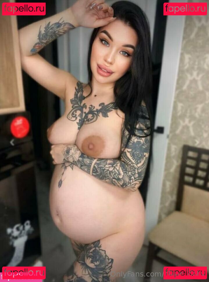 chlo.edollly / chloe_dolly Onlyfans Photo Gallery 