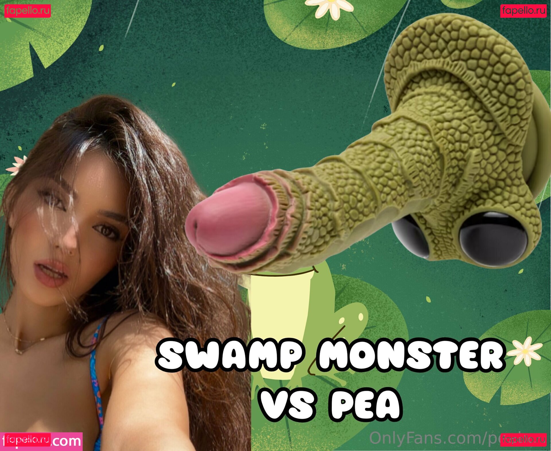 https: / pea_boo / peaboo Onlyfans Photo Gallery 