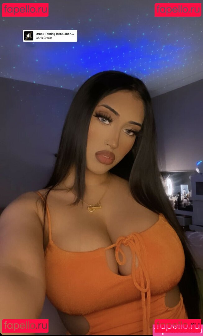 lzzle / sookylilbrat / sookylilshawty Onlyfans Photo Gallery 