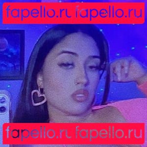 lzzle / sookylilbrat / sookylilshawty Onlyfans Photo Gallery 