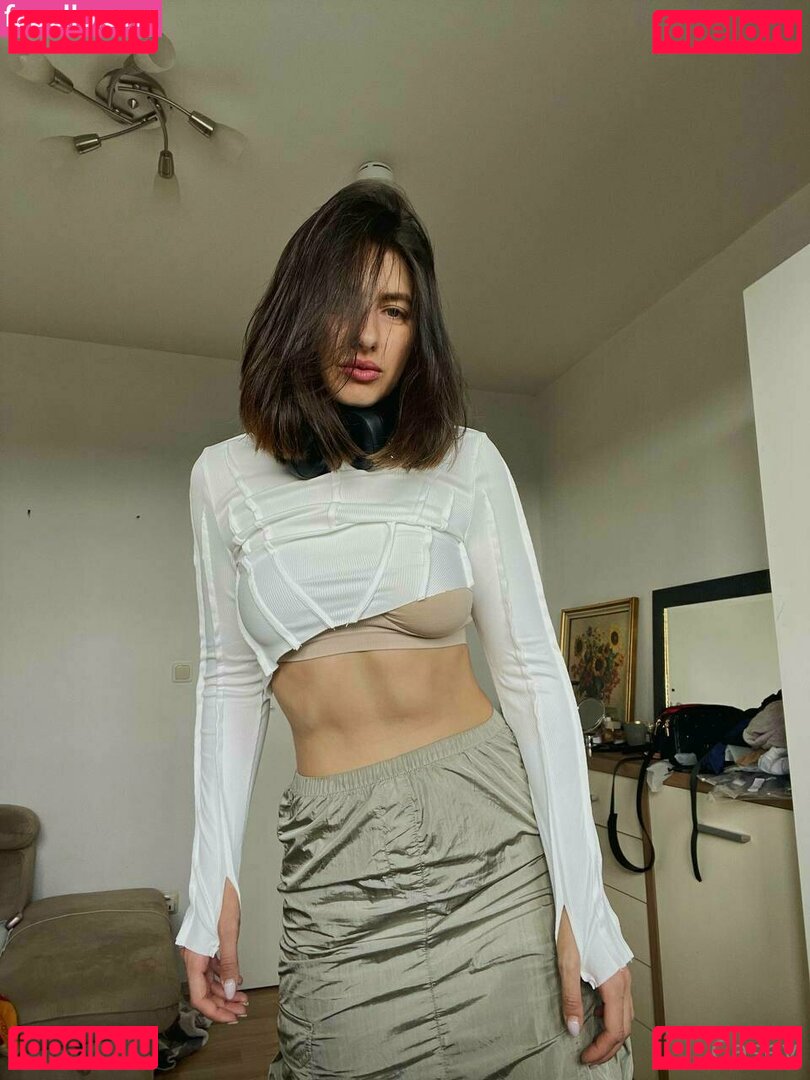 casey.flex / hitemwiththaflex Onlyfans Photo Gallery 