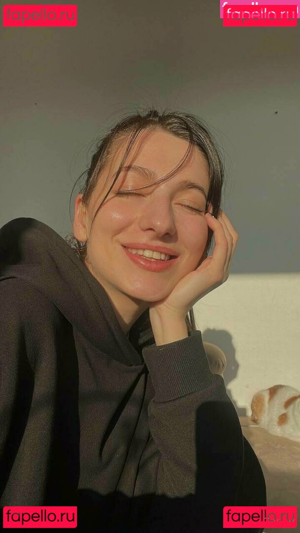 casey.flex / hitemwiththaflex Onlyfans Photo Gallery 