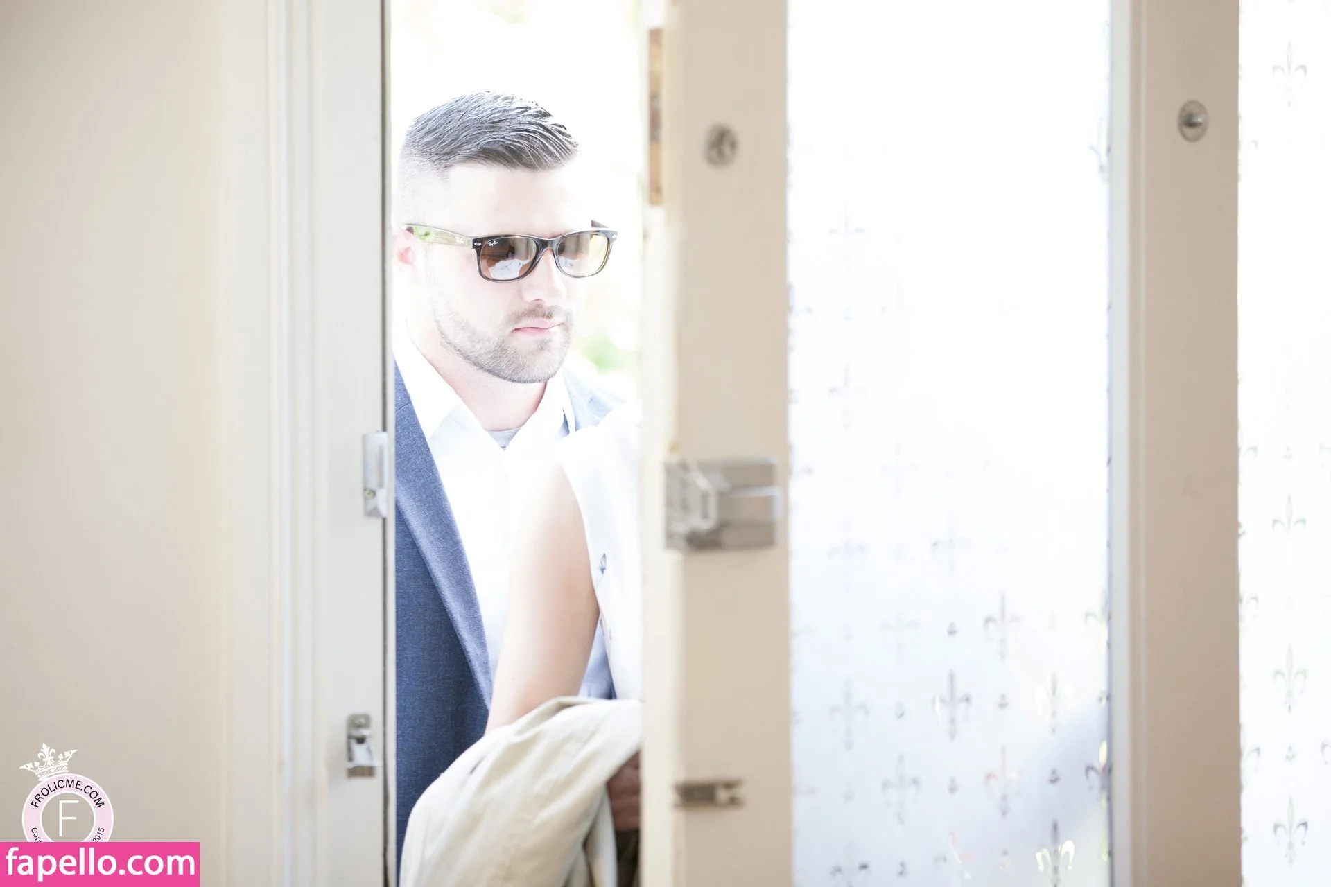 Sienna Day Onlyfans Photo Gallery 