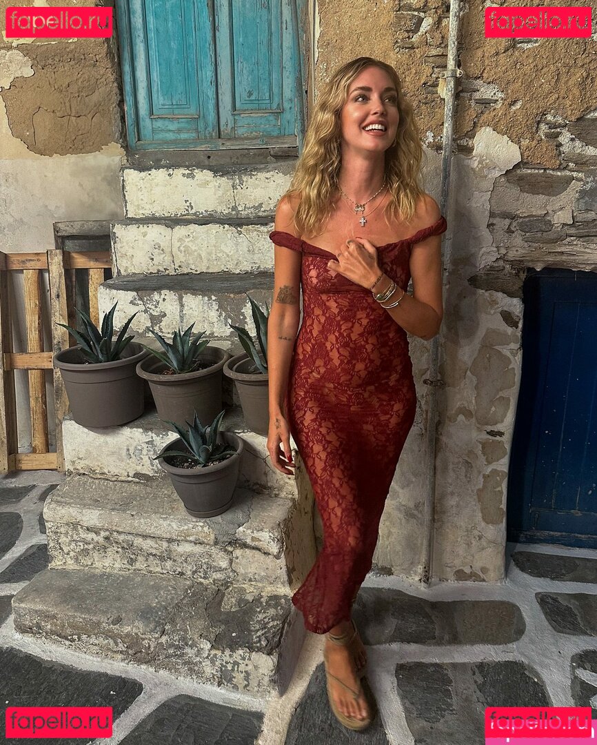 Giulia Stabile Onlyfans Photo Gallery 