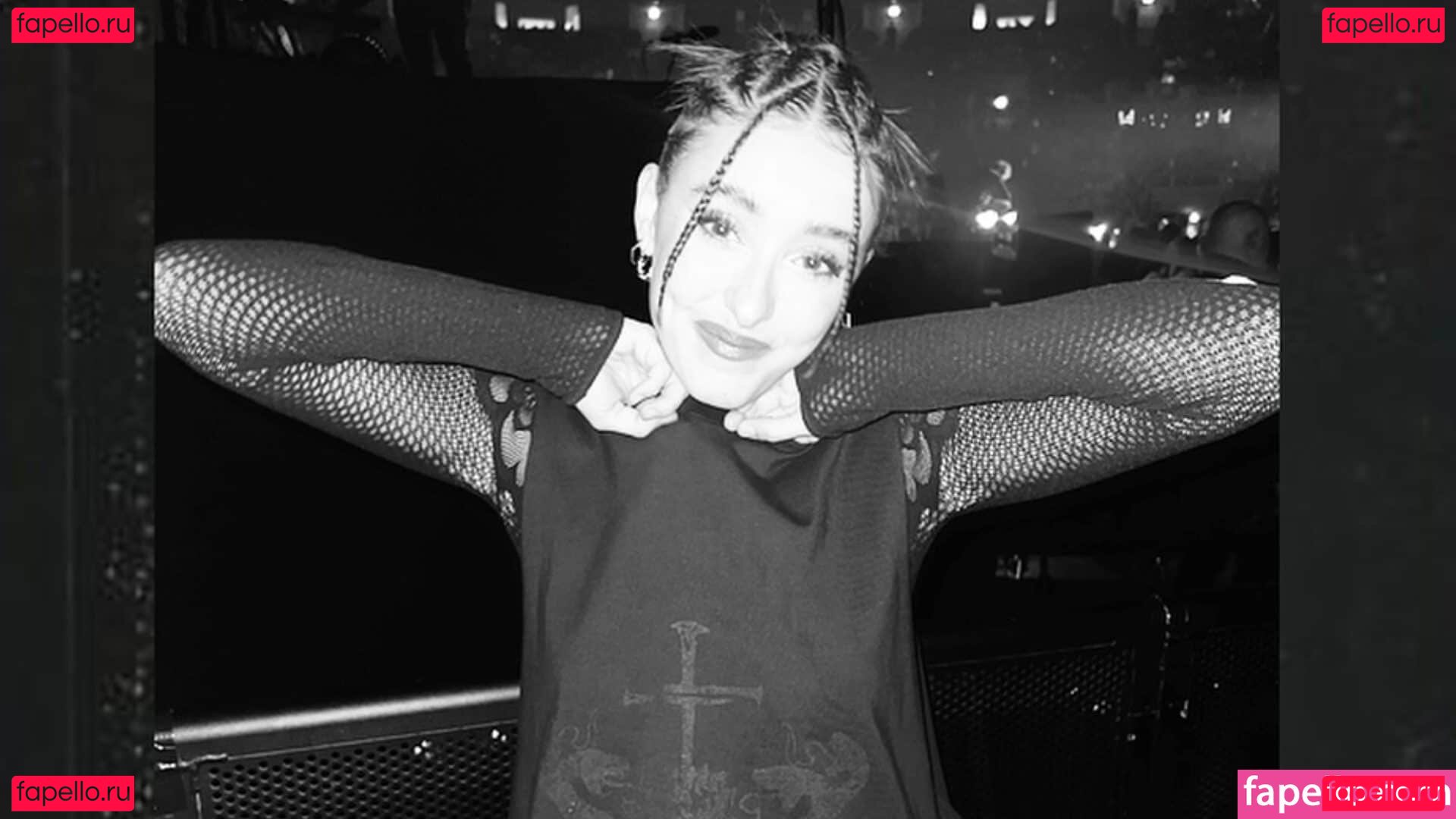 Giulia Stabile Onlyfans Photo Gallery 