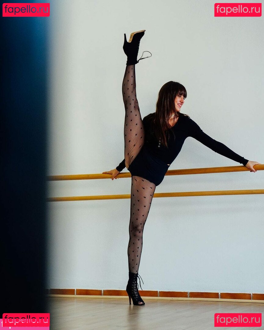 Giulia Stabile Onlyfans Photo Gallery 