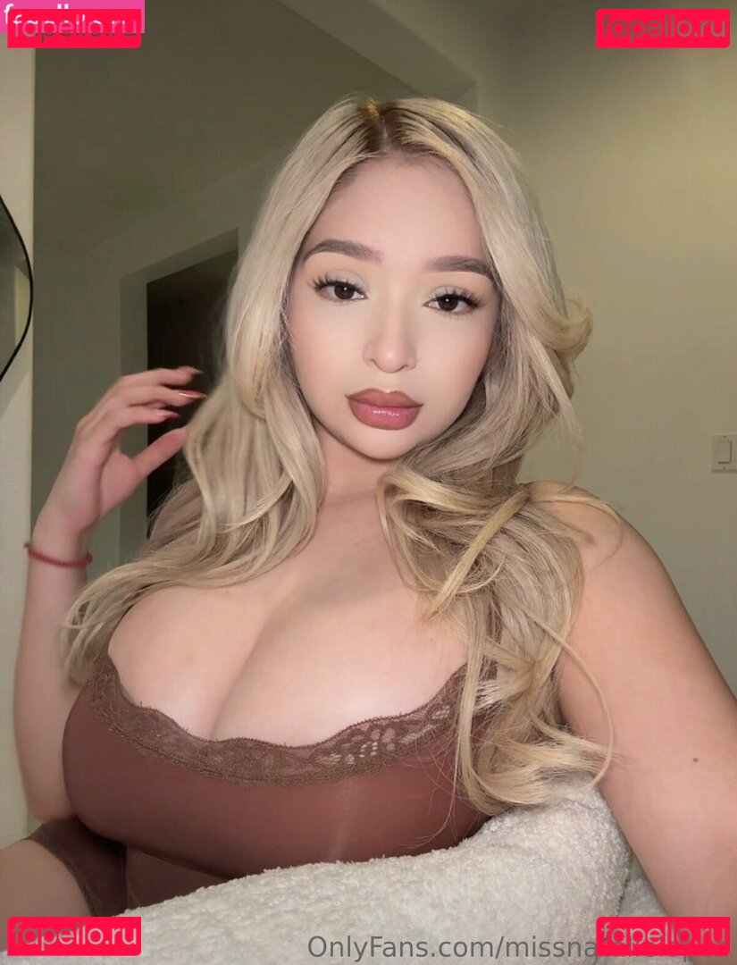 missnatalielopez Onlyfans Photo Gallery 