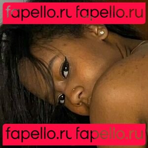 Giuliavalencia / giuliavale24 Onlyfans Photo Gallery 